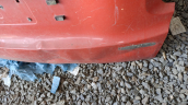 Oto Çıkma Parça / Jeep / Renegade / Kaporta & Karoser / Bagaj Kapağı / Çıkma Parça 