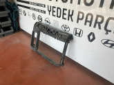 Oto Çıkma Parça / Opel / Crossland X / Kaporta & Karoser / Ön Panel / Çıkma Parça 