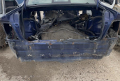 Oto Çıkma Parça / Opel / Vectra / Kaporta & Karoser / Komple Arka / Çıkma Parça 