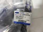 Oto Çıkma Parça / Ford / Tourneo Courier / Motor / Bağlantı Braketi / Çıkma Parça 