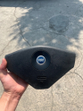 Oto Çıkma Parça / Fiat / Palio / Direksiyon / Direksiyon Airbag / Çıkma Parça 