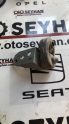 Oto Çıkma Parça / Seat / Leon / Egzoz / Partikül Filtresi / Çıkma Parça 