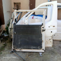 Oto Çıkma Parça / Volkswagen / Transporter / Kaporta & Karoser / Sağ Sürgülü Kapı / Çıkma Parça 