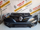 Oto Çıkma Parça / Renault / Megane / Tampon / Ön Tampon / Çıkma Parça 