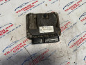 VOLKSWAGEN PASSAT B7 1.4 TSI MOTOR BEYNİ 03C907309E