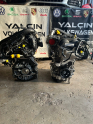 Oto Çıkma Parça / Skoda / Karoq / Motor / Motor (komple) / Sıfır Parça 