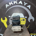 Oto Çıkma Parça / Renault / Scenic / ABS / ABS Beyni / Çıkma Parça 