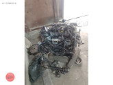 Oto Çıkma Parça / Citroen / C3 / Motor / Motor (komple) / Çıkma Parça 
