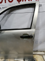 Oto Çıkma Parça / Volkswagen / Caddy / Kaporta & Karoser / Sol Ön Kapı / Çıkma Parça 