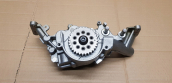 Oto Çıkma Parça / Maserati / Ghibli / Motor / Yağ Pompası / Çıkma Parça 