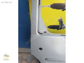 Oto Çıkma Parça / Ford / Tourneo Connect / Kaporta & Karoser / Sağ Sürgülü Kapı / Çıkma Parça 