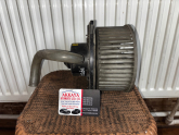 Oto Çıkma Parça / Mazda / 323 / Kalorifer / Kalorifer Motoru / Çıkma Parça 