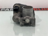 Oto Çıkma Parça / Audi / A4 / Motor / Gaz Kelebeği / Sıfır Parça 