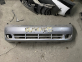 CHEVROLET LACETTİ HB ÖN TAMPON ÇIKMA ORJİNAL 96545491 CANCAN OPEL