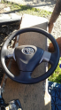 Toyota auris direksiyon simit airbeg