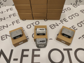 Oto Çıkma Parça / Volvo / XC40 / Far & Stop / Far Beyni / Sıfır Parça 
