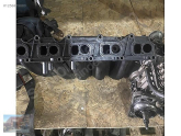 Oto Çıkma Parça / Honda / Civic / Motor / Emme Manifoldu / Çıkma Parça 