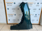Oto Çıkma Parça / Togg / T10X / Kaporta & Karoser / Sol Ön Çamurluk / Çıkma Parça 