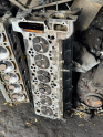 BMW E34 E39 525i 528i 400 NOLU M50 M52 SİLİNDİR KAPAĞI 1738400