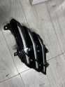 Oto Çıkma Parça / Peugeot / 3008 / Far & Stop / Gündüz Ledi / Çıkma Parça 