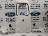 Fiat Fiorino bagaj kapağı Sağ taraf orijinal