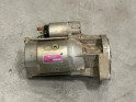2012-2018 ISUZU DMAX MARŞ MOTORU 8981836550