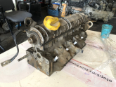 Oto Çıkma Parça / Renault / Laguna / Motor / Silindir Kapağı / Çıkma Parça 