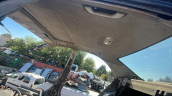 Oto Çıkma Parça / Mazda / 6 / Kaporta & Karoser / Kesme Tavan Sacı / Çıkma Parça 