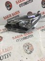 Oto Çıkma Parça / Toyota / Yaris / Far & Stop / Sağ Ön Far / Çıkma Parça 