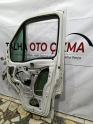 Oto Çıkma Parça / Renault / Master / Kaporta & Karoser / Sağ Ön Kapı / Çıkma Parça 