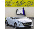 HYUNDAİ İ20 SAĞ - SOL FAR BUĞ ÖNLEYİCİ / ADET / 2020-2023