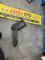 Oto Çıkma Parça / Opel / Vectra / Kaporta & Karoser / Dış Kapı Kolu / Çıkma Parça 