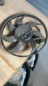 Oto Çıkma Parça / Opel / Corsa / Fan / Fan Beyni / Çıkma Parça 