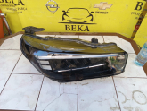 Oto Çıkma Parça / Opel / Corsa / Far & Stop / Sağ Ön Far / Çıkma Parça 