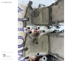 Oto Çıkma Parça / Volkswagen / Passat / Motor / Emme Manifoldu / Çıkma Parça 