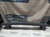 ÇIKMA MERCEDES C-CLASS W204 ARKA TAMPON DEMİRİ A2046101114 TD-15