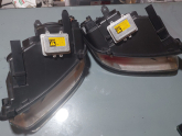 Oto Çıkma Parça / Ford / C-Max / Far & Stop / Sağ Ön Far / Çıkma Parça 
