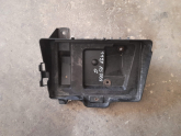 Oto Çıkma Parça / Opel / Astra / Elektrik / Akü / Çıkma Parça 