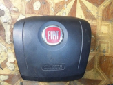 Oto Çıkma Parça / Fiat / Ducato / Direksiyon / Direksiyon Airbag / Çıkma Parça 