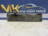 Oto Çıkma Parça / Mercedes / C Serisi / Radyatör / Klima Radyatörü / Çıkma Parça 