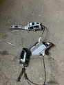 Oto Çıkma Parça / Peugeot / 308 / Koltuk & Döşeme / İç Kapı Kolu / Çıkma Parça 