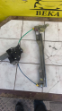 Oto Çıkma Parça / Opel / Corsa / Oto Cam / Cam Krikosu / Çıkma Parça 