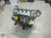 Oto Çıkma Parça / Renault / Trafic / Motor / Motor (komple) / Çıkma Parça 