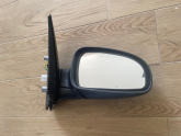 Oto Çıkma Parça / Chevrolet / Aveo / Ayna / Sağ Dış Ayna / Sıfır Parça 