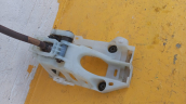Oto Çıkma Parça / Toyota / Corolla / Vites / Vites Mekanizması / Çıkma Parça 