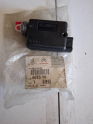 Peugeot citroen berlingo kapi kilidi motor 6615.14