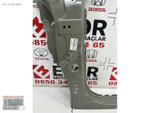 Oto Çıkma Parça / Toyota / Yaris / Kaporta & Karoser / Ara Bölme Sacı / Çıkma Parça 