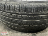 Oto Çıkma Parça / Mazda / Lantis / Göğüslük & Torpido / Torpido Tesisatı / Çıkma Parça 
