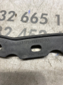 Oto Çıkma Parça / Ford / Mondeo / Tampon / Tampon Braketi / Sıfır Parça 