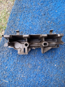 Oto Çıkma Parça / Renault / Laguna / Motor / Enjektör Kütüğü / Çıkma Parça 